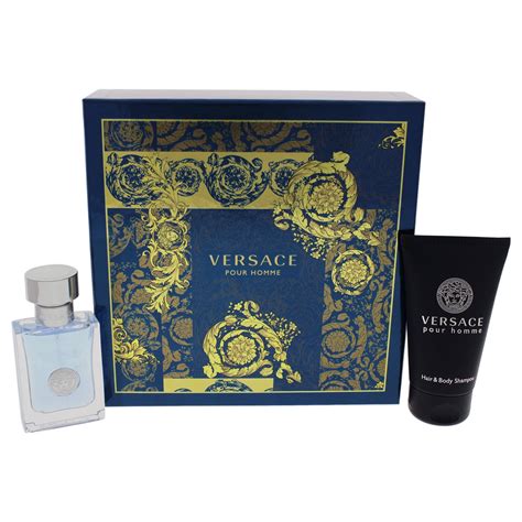 men versace colong|authentic Versace men cologne.